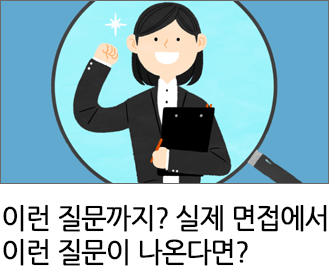 사진01