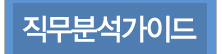 사진02